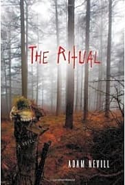 The Ritual