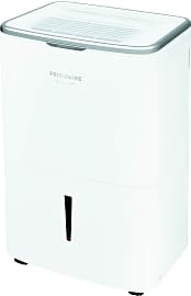 Frigidaire FGAC5044W1