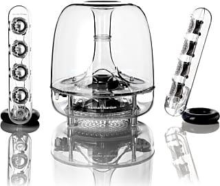 Harman Kardon Soundsticks III