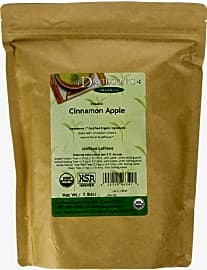 Davidson's Organics Apple