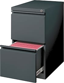 Hirsh Industries 18578