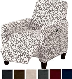 Great Bay Home Modern Velvet Plush