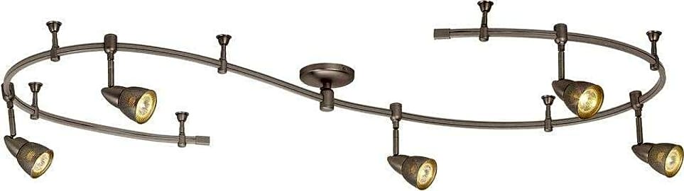 Hampton Bay EC9580BA