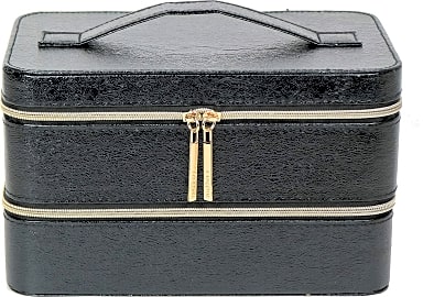 Lancome Paris Organizer