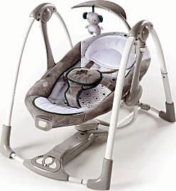 Ingenuity Convert Me