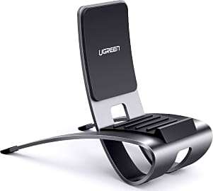 UGreen Aluminum Cell