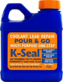 K-Seal ST5501