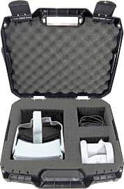 Casematix TAC17-OCQT