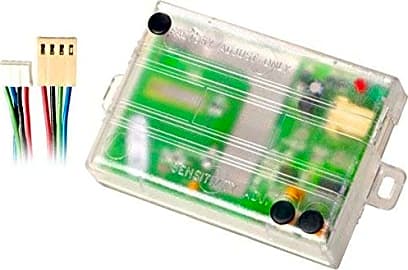 Directed Electronics 508D