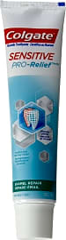 Colgate Pro-Relief