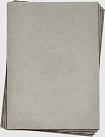 Oasis Supply Ultra Flexible