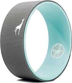 Plexus Roller