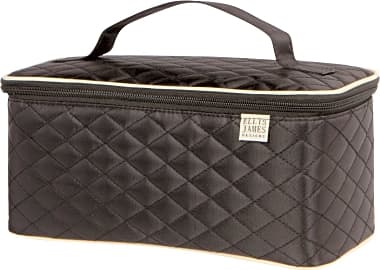 Ellis James Train Case