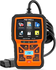 Foxwell NT301