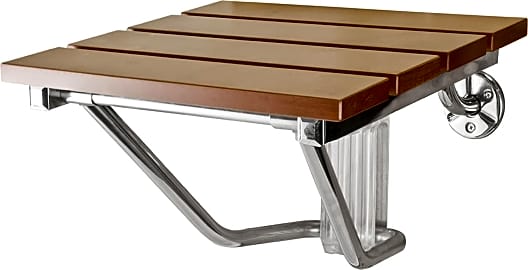 Best Choice Products Bench for Adults