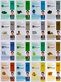 Dermal Korea Collagen Essence 16-Pack