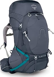 Osprey Aura AG 65