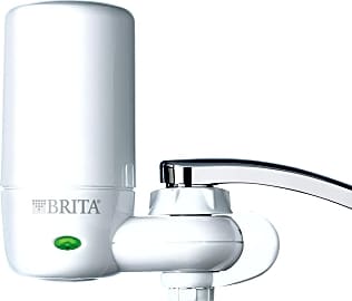 Brita On Tap