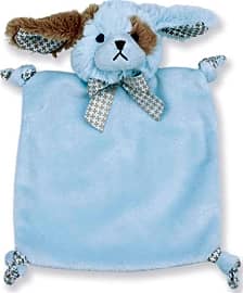 Bearington Baby Wee Waggles