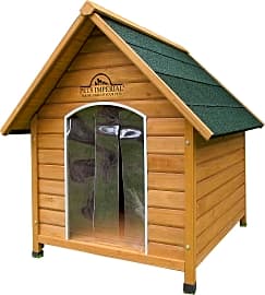 Pets Imperial Sussex