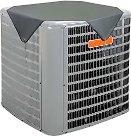 Jeacent Innovations Top