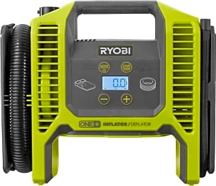 Ryobi P747