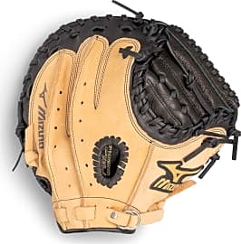 Mizuno Prospect GXC105