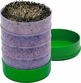 Kitchen Crop VKP1200