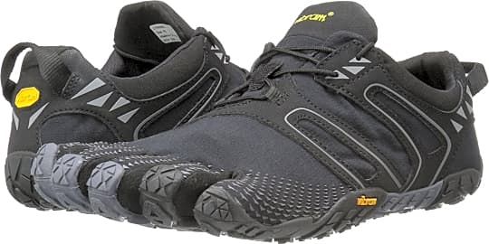 Vibram V Trail Runner