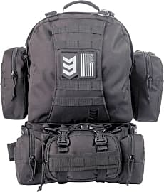 3V Gear Paratus Operator's