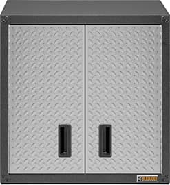 Gladiator Full Door GearBox