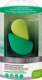 EcoTools Perfecting Duo