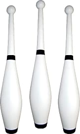 Higgins Brothers Spirit