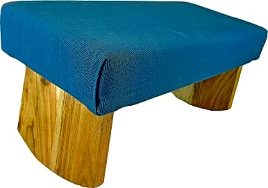 Meditation Designs Bench