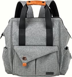 HapTim Multi-Function