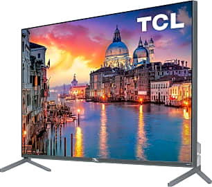 TCL R625