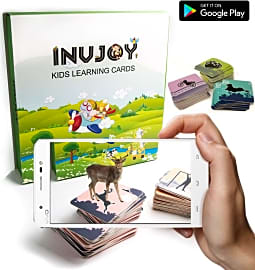 Invjoy Big Box