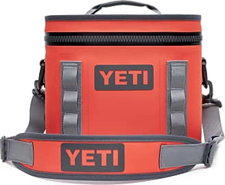 Yeti Hopper Flip