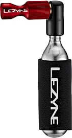 Lezyne Trigger Drive