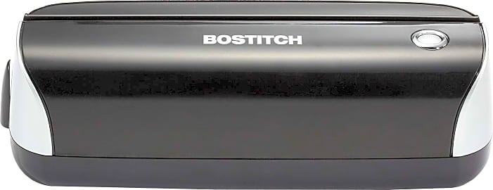 Bostitch 12-Sheet