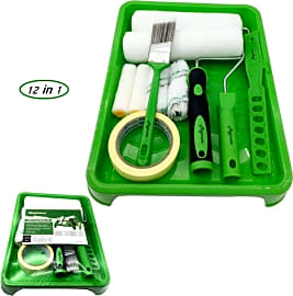 Magimate Professional