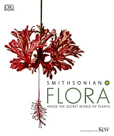 Flora: Inside the Secret World of Plants