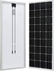 Rich Solar 200 Watt