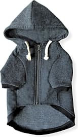 Ellie Dog Wear Adventure ELD-h005