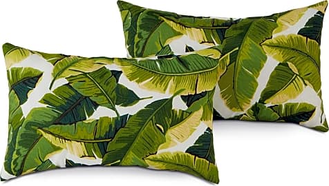 Greendale Home Fashions Outdoor