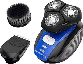 Remington XR1400 Verso