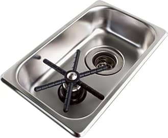 EspressoParts EPPR6102