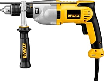 DeWalt Pistol Grip Hammer