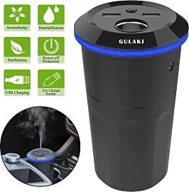 Gulaki Multifunction KF4301099