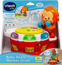 VTech Beats